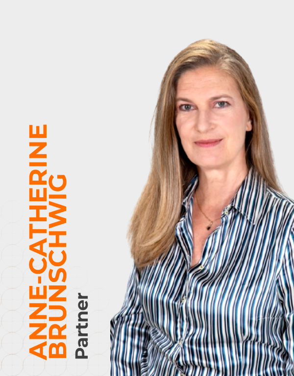 Anne-Catherine Brunschwig