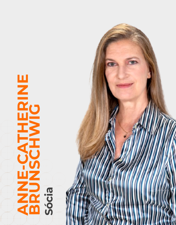 Anne-Catherine Brunschwig